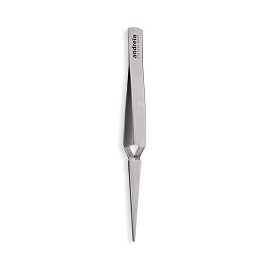 Andreia Professional 4,5&rdquo; kruispincet