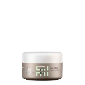 Wella Eimi Grip Cream 75ml