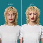 Osmo Deep Moisture Voedend Masker 250ml