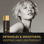 Sebastian Professional Dark Oil Conditioner 50ml