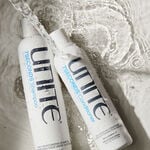 UNITE Hair 7SECONDS Hydraterende Dagelijkse Conditioner 236ml