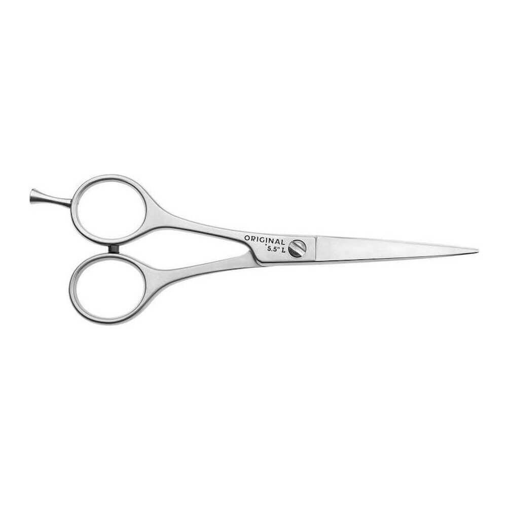Original Schaar Cl E-CUT Links 5.5" Original Schaar Cl E-CUT Links 5.5"