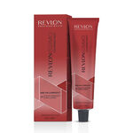 Revlon Revlonissimo Colorsmetique Reds 60ml