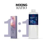 Wella Illumina Opal-Essence 60ml