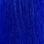 KIS Color KeraCream 100ml Blue