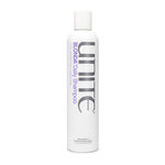 Unite Hair BLONDA Dagelijkse Shampoo 300ml