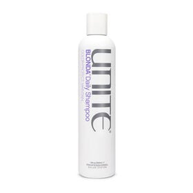 Unite Hair BLONDA Dagelijkse Shampoo 300ml