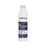 Andreia Professional Developer Cream Power Blonde - Vegan Waterstofperoxide 20V 6% 200ml