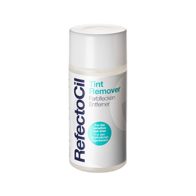 Refectocil Tint Remover 150ml