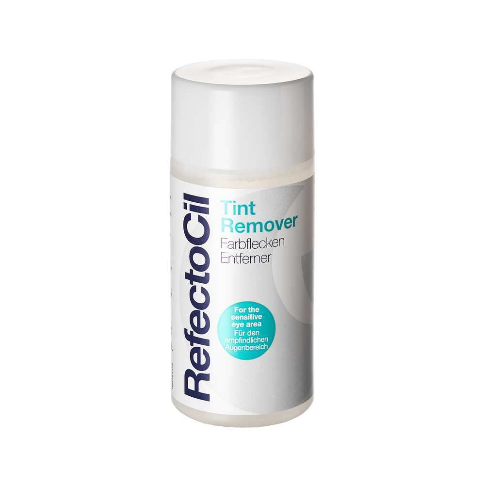 Refectocil Tint Remover 150ml