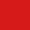H89 Brutaal Rood