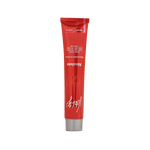 Vitality's Permanent Haarkleuring Art Absolute 100ml