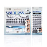 Ardell Faux Mink Seamless Underlash Kit