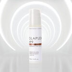Olaplex N°.9 Bond Protector Voedend Serum 90 ml