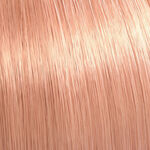 Wella Illumina Opal-Essence 60ml