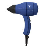 Velecta Föhn Iconic TGR 1.7 Celestial  Blue