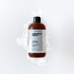 Eugene Perma Professionnel Nature Zuiverende Detox Shampoo 300ml