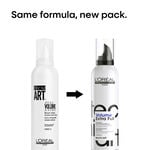 L'Oréal Tecni Art Full Volume Extra Strong Hold 250ml