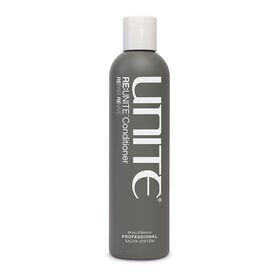 Unite Hair RE:Unite Herstellende Conditioner 236ml