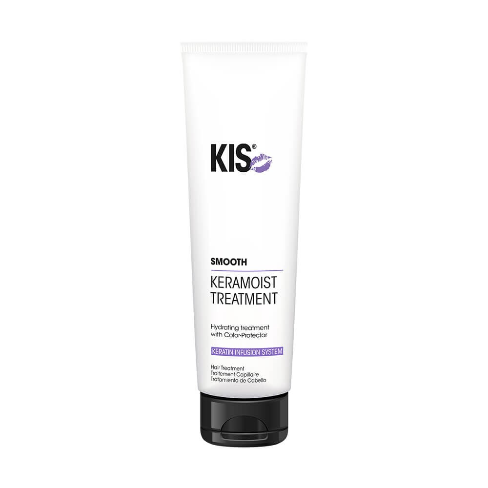KIS Care KeraMoist Treatment 150ml KIS Care KeraMoist Treatment 150ml