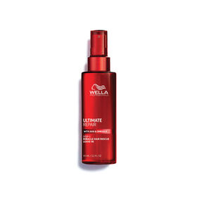 Wella Professionals Ultimate Repair Miracle Rescue 95ml