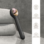 GESKE Micro-Needle Gezichtsroller | 9 in 1