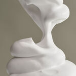 Unite Hair ELEVATE Volumemousse 170g