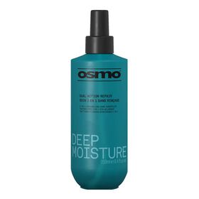 Osmo Deep Moisture 2-In-1 Leave-In Behandeling 250ml