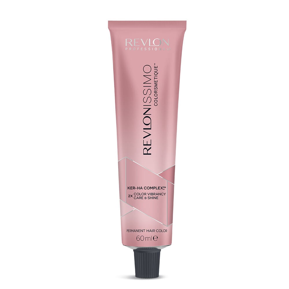 Revlon Revlonissimo Colorsmetique Pure Color Mixers 60ml