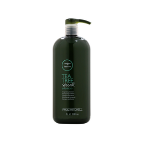 Paul Mitchell Speciale Theeboomshampoo 1L