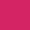 H56 Licht Roze