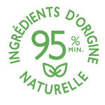 L.C.P Professionnel Global+Anti-agingcrème met intens liftend effect en peptides. 50ml