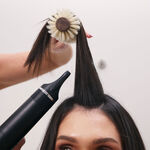 Unite Hair LAZER Straight Gladmakende Stylingcr&egrave;me 236ml