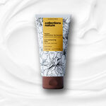 Eugene Perma Nature Krulversterkende Balsem 200ml