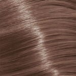 XP100 Light Radiance Demi-Permanent Haarkleuring 100ml 6.7