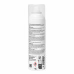 Olaplex N°.4D Droogshampoo 250ml