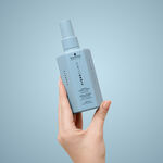 Schwarzkopf Professional Fibre Clinix Hydrate Sprayconditioner 200ml