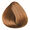 7.34 Middel Honingblond