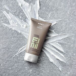 Wella Eimi Rugged Texture 75ml