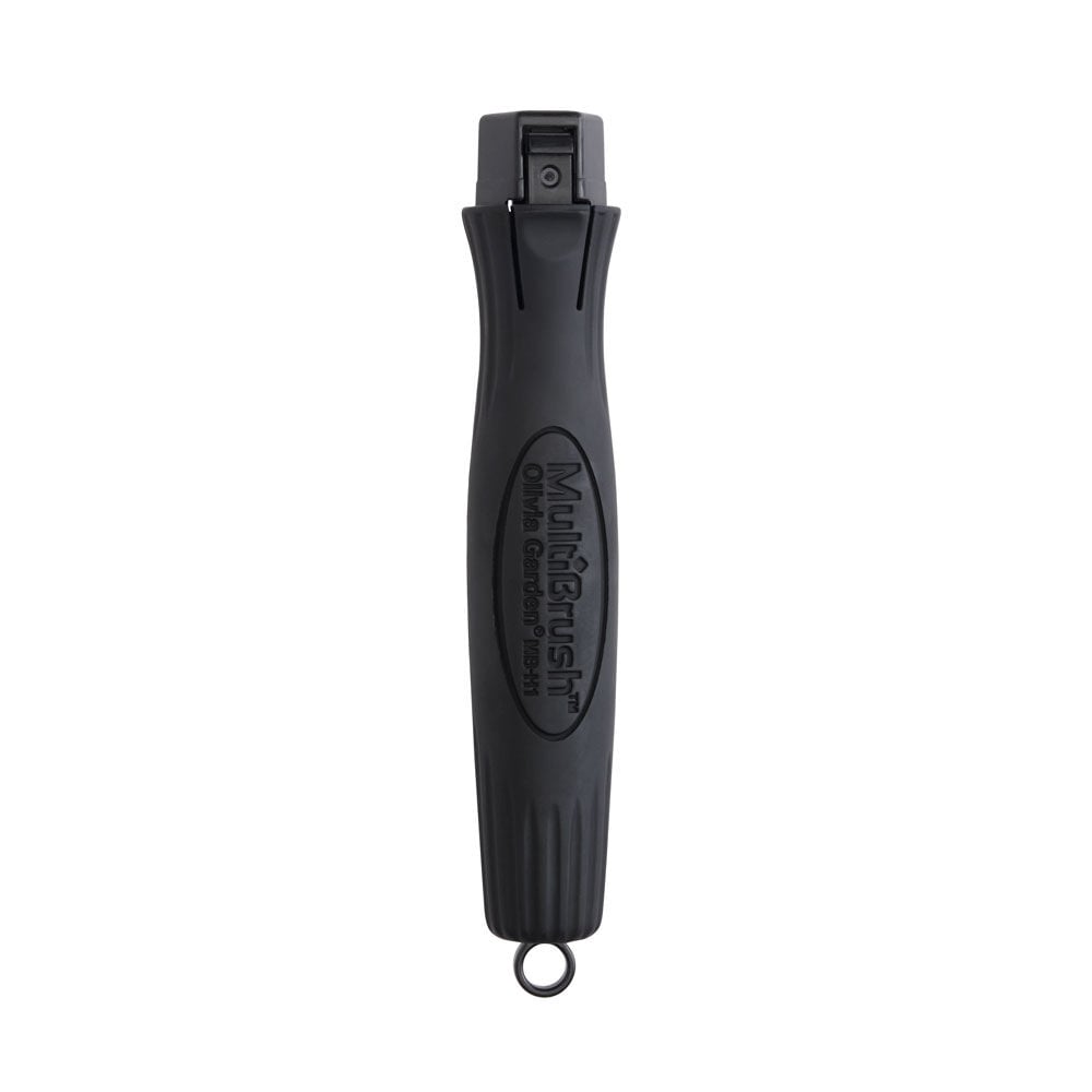 Olivia Garden Multibrush Handvat Olivia Garden Multibrush Handvat