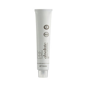 Professional by Fama Permanente haarkleuring Absolute 80ML