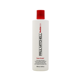 Paul Mitchell Super Sculpt 500ml