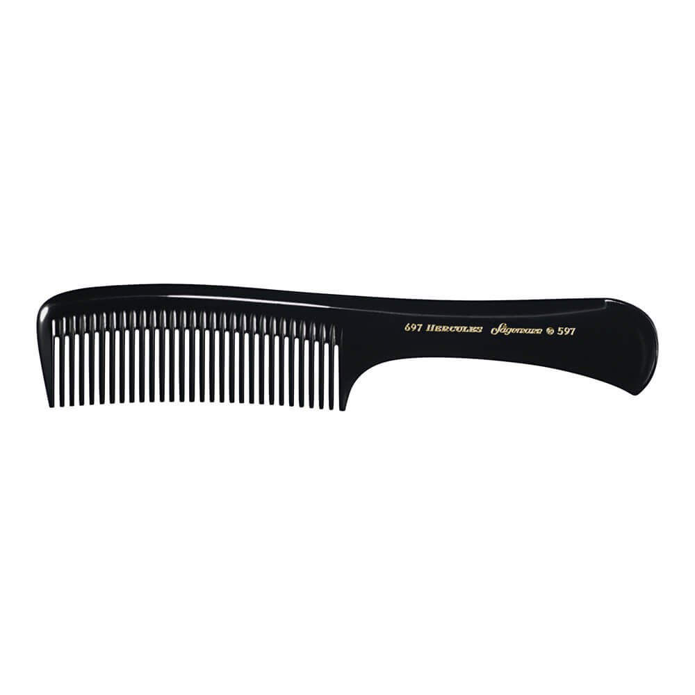Hercules Comb 697/9-597/9