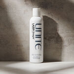UNITE Hair LAZER Straight Gladmakende Stylingcrème 236ml
