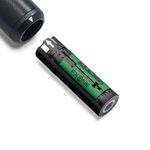 BaByliss PRO FXONE - Vervang Lithium-Ion batterij