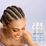 Schwarzkopf Professional Bonacure Scalp Soothing Serum 100 ml