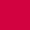H38 Kersen Roze