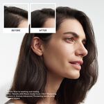 Nioxin System 3 Pro Clinical Proefpakket