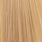 XP200 Natural Flair Permanente Haarkleuring 9.2 Zeer lichtblond parelmoer 100ml