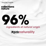 Eugene Perma Nature Glansbeschermende Shampoo 1L
